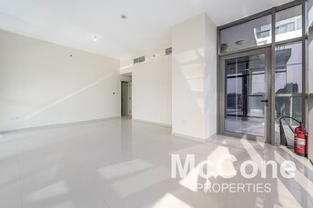 Golf Town Apartment for Rent, DAMAC Hills, Dubai