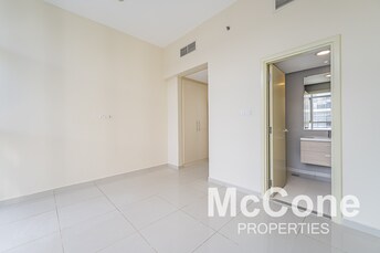 Golf Town Apartment for Rent, DAMAC Hills, Dubai