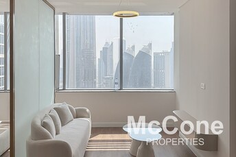 Sky Gardens DIFC Apartment for Rent, DIFC, Dubai