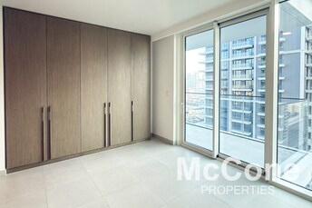 EMAAR Beachfront Apartment for Rent, Dubai Harbour, Dubai