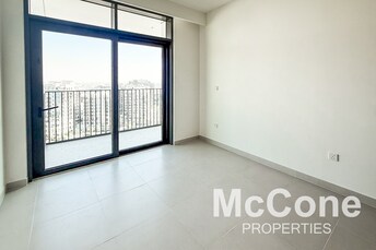  Apartment for Rent, Dubai Creek Harbour, Dubai
