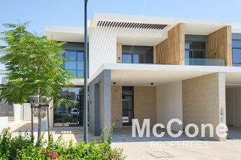 Ruba Townhouse for Rent, Arabian Ranches 3, Dubai