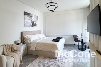 Peninsula One Apartment for Rent, Business Bay, Dubai