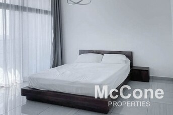 JVC District 14 Apartment for Rent, Jumeirah Village Circle (JVC), Dubai