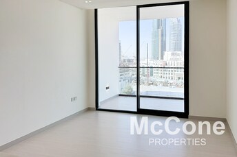  Apartment for Rent, Jumeirah Village Circle (JVC), Dubai