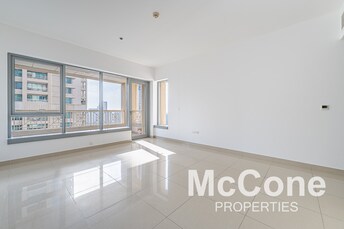 Apartment for Rent, Downtown Dubai, Dubai