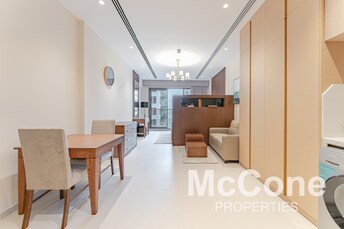 Elite Downtown Residence Apartment for Rent, Downtown Dubai, Dubai