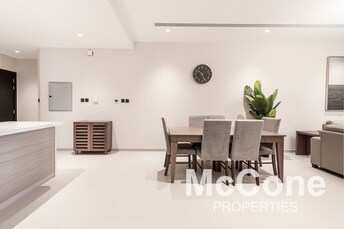 Elite Downtown Residence Apartment for Rent, Downtown Dubai, Dubai