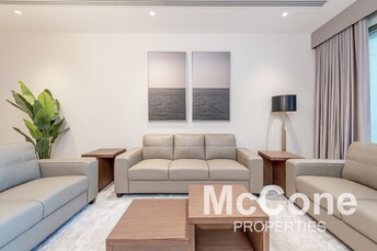 Elite Downtown Residence Apartment for Rent, Downtown Dubai, Dubai