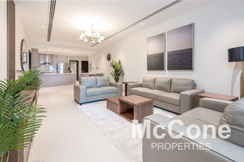 Elite Downtown Residence Apartment for Rent, Downtown Dubai, Dubai