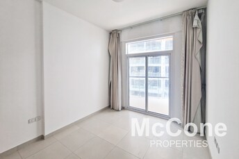 Binghatti Gateway Apartment for Rent, Al Jaddaf, Dubai