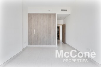  Apartment for Rent, Business Bay, Dubai