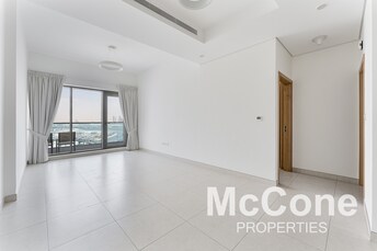  Apartment for Rent, Business Bay, Dubai