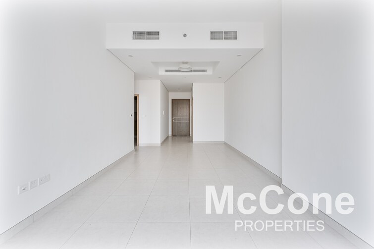  Apartment for Rent, Business Bay, Dubai