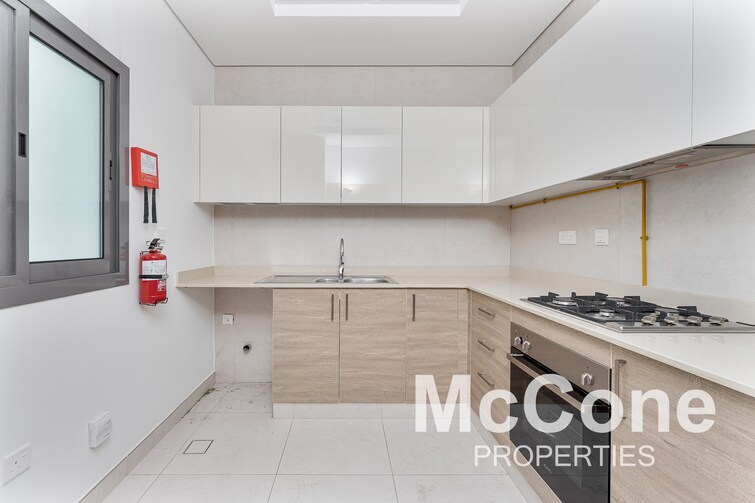  Apartment for Rent, Business Bay, Dubai