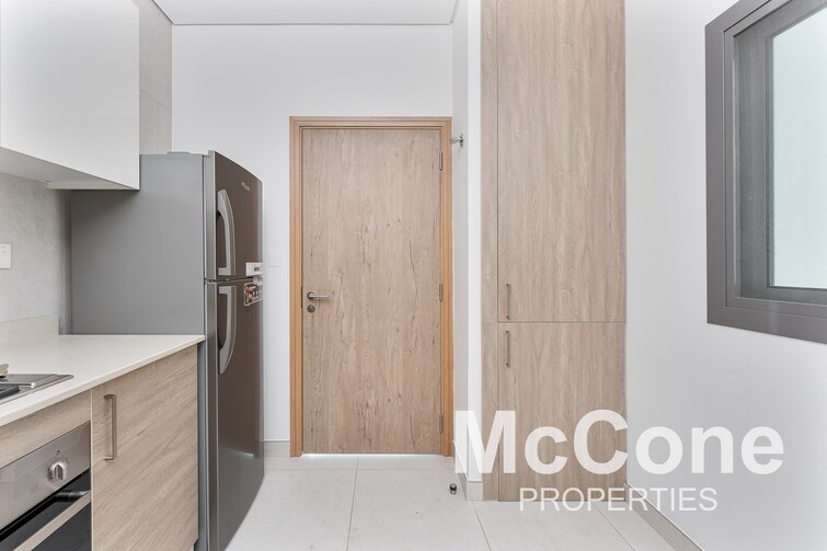  Apartment for Rent, Business Bay, Dubai