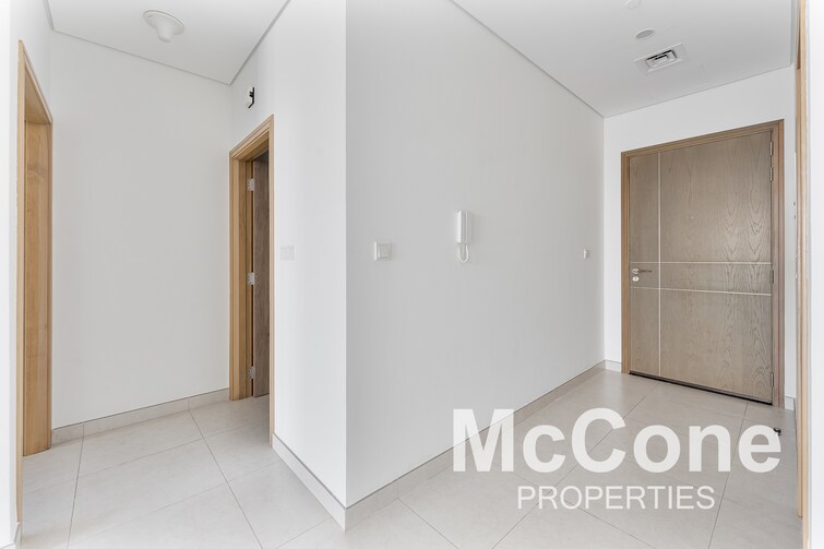  Apartment for Rent, Business Bay, Dubai