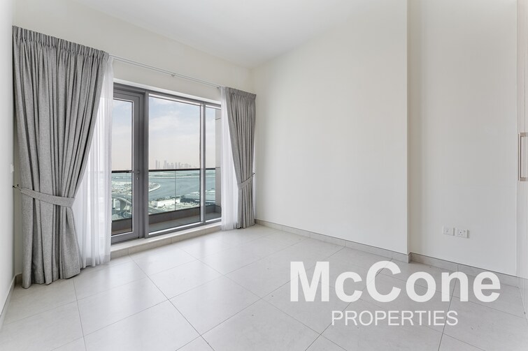  Apartment for Rent, Business Bay, Dubai