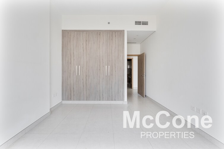  Apartment for Rent, Business Bay, Dubai