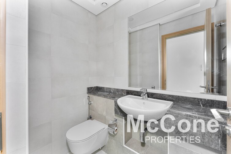  Apartment for Rent, Business Bay, Dubai