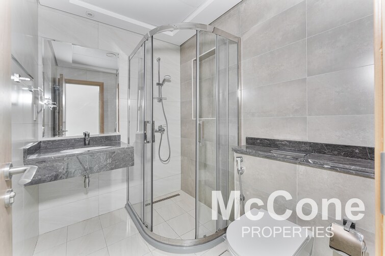  Apartment for Rent, Business Bay, Dubai