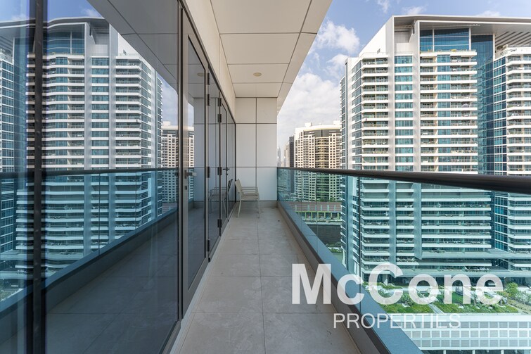  Apartment for Rent, Business Bay, Dubai