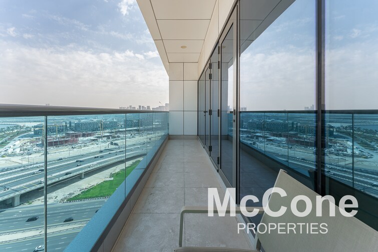  Apartment for Rent, Business Bay, Dubai