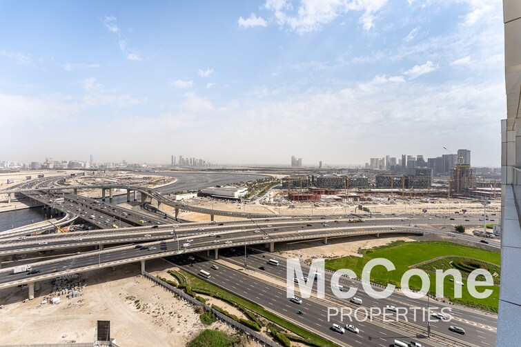  Apartment for Rent, Business Bay, Dubai