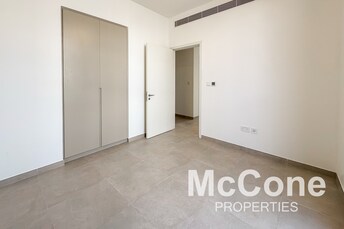 Mudon Al Ranim Townhouse for Rent, Mudon, Dubai