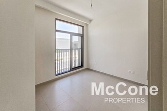  Townhouse for Rent, Dubai South, Dubai