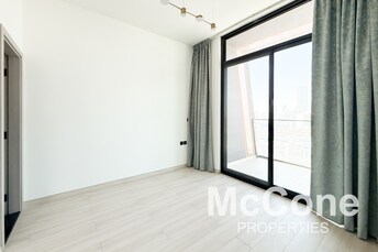 JVC District 12 Apartment for Rent, Jumeirah Village Circle (JVC), Dubai