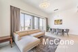 1318 Sq.Ft. Apartment in Burj Royale