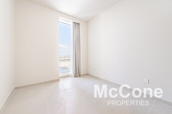  Apartment for Rent, Dubai Creek Harbour, Dubai