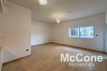 Genesis By Meraki Apartment for Rent, Arjan, Dubai