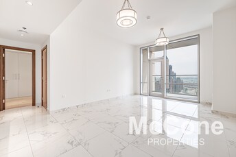 Al Habtoor City Apartment for Rent, Business Bay, Dubai