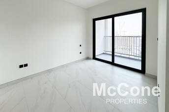 Sobha Hartland Apartment for Rent, Mohammed Bin Rashid City, Dubai