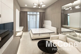 JVC District 13 Apartment for Rent, Jumeirah Village Circle (JVC), Dubai