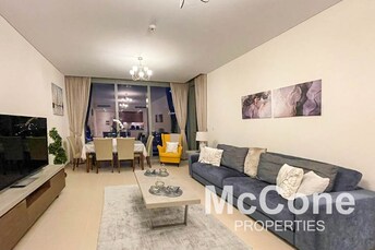 5242 Towers Apartment for Rent, Dubai Marina, Dubai