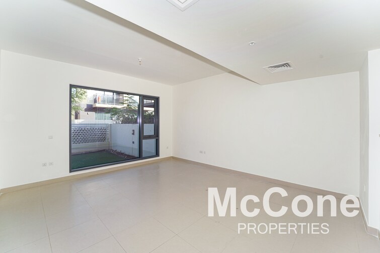 Maple at Dubai Hills Estate Villa for Rent, Dubai Hills Estate, Dubai