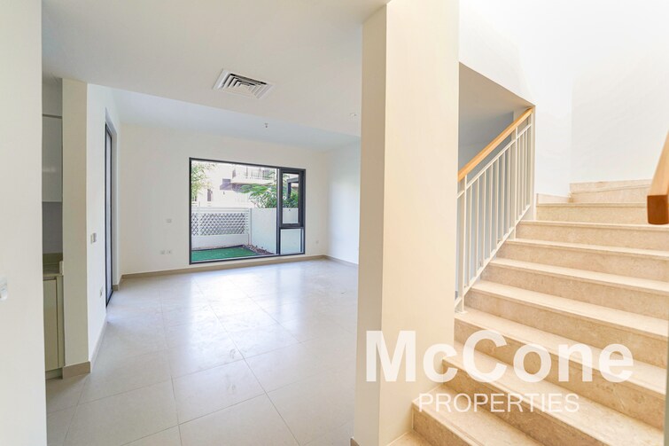 Maple at Dubai Hills Estate Villa for Rent, Dubai Hills Estate, Dubai