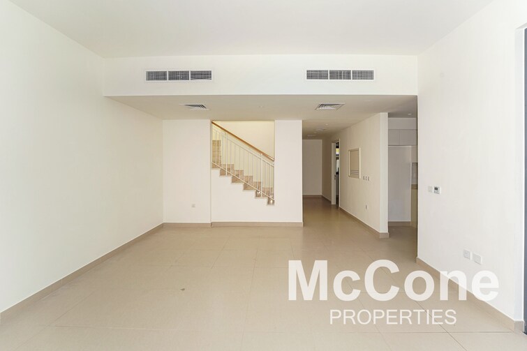 Maple at Dubai Hills Estate Villa for Rent, Dubai Hills Estate, Dubai