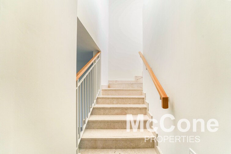 Maple at Dubai Hills Estate Villa for Rent, Dubai Hills Estate, Dubai