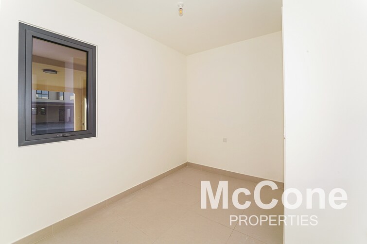 Maple at Dubai Hills Estate Villa for Rent, Dubai Hills Estate, Dubai