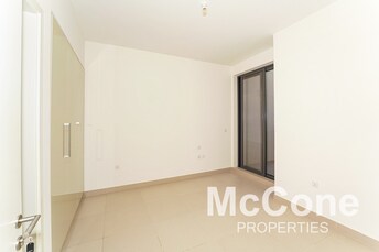 Maple at Dubai Hills Estate Villa for Rent, Dubai Hills Estate, Dubai