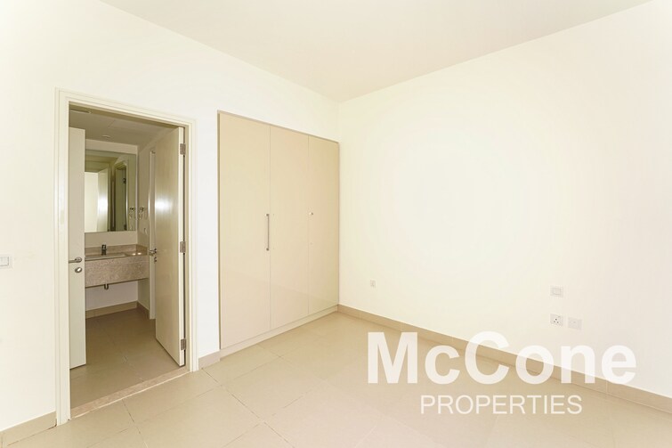 Maple at Dubai Hills Estate Villa for Rent, Dubai Hills Estate, Dubai