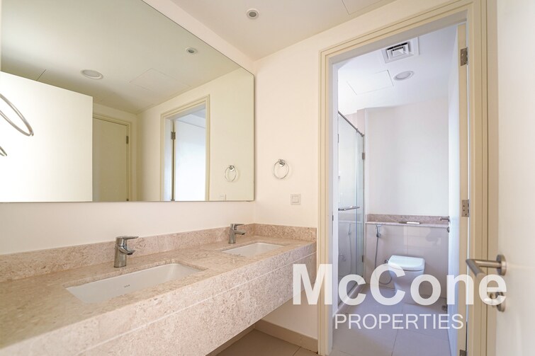 Maple at Dubai Hills Estate Villa for Rent, Dubai Hills Estate, Dubai