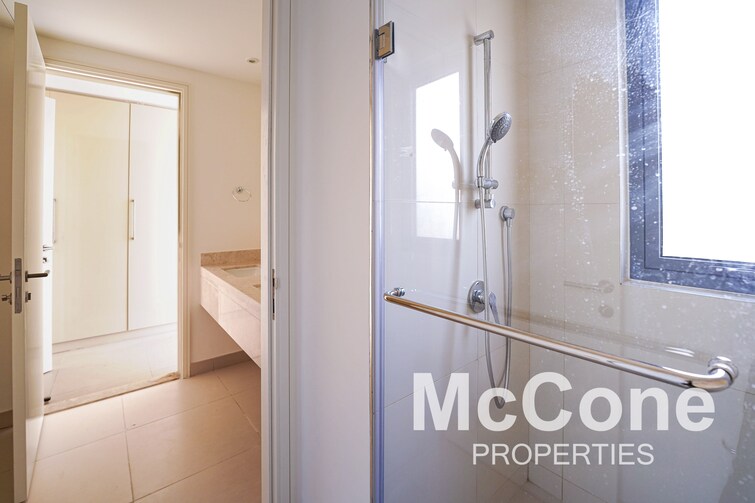 Maple at Dubai Hills Estate Villa for Rent, Dubai Hills Estate, Dubai