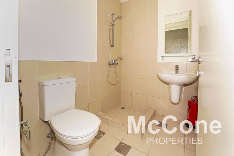 Maple at Dubai Hills Estate Villa for Rent, Dubai Hills Estate, Dubai