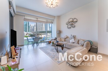 5242 Towers Apartment for Rent, Dubai Marina, Dubai