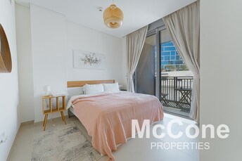 5242 Towers Apartment for Rent, Dubai Marina, Dubai